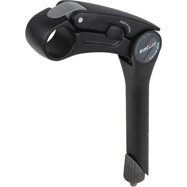 Cortina STEM VERSTOT 25.4 VB 110 Satori EZ3 SW