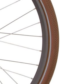 Cortina f�lg J19sz Gun Metal - gr�bl�