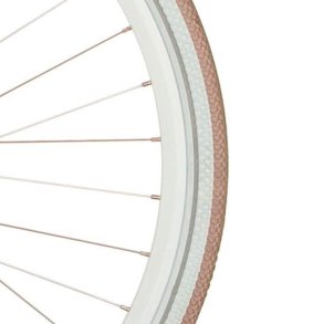 Cortina f�lg J19sz Snow White - snehvid