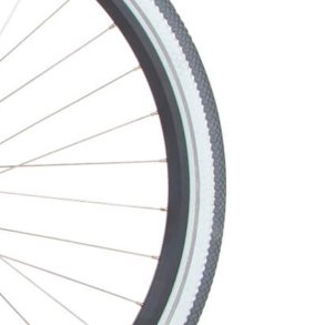 Cortina f�lg J19sz Anthracite gr� mat