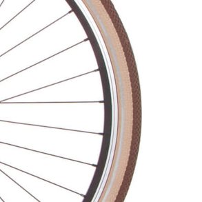 Cortina f�lg J19SZ dobbelt gr�