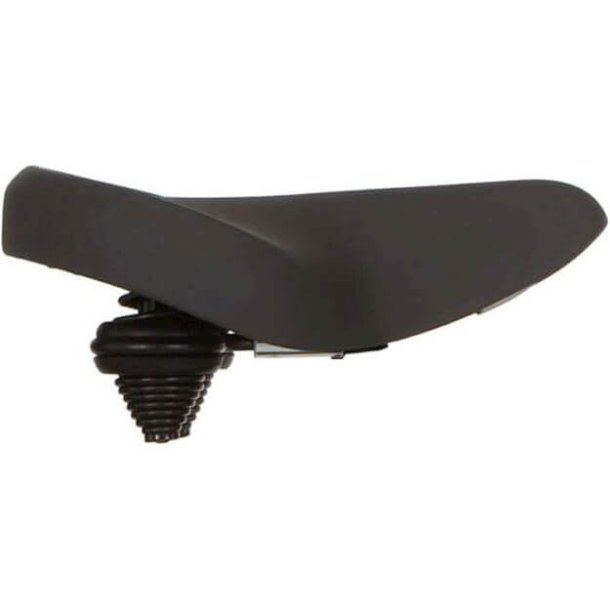 Cortina Saddle 6605 Gr W -ribben