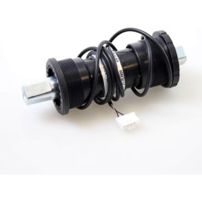 Cortina Krankboks Sports Drive 36V