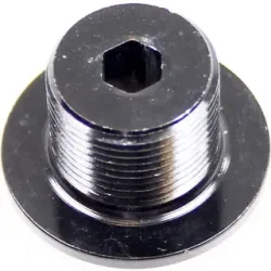 Bafang krankbolt M420