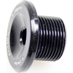 Bafang krankbolt M420