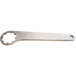 Cortina k�ber Borgring Sportdrive MM