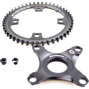 Cortina kalder gear med edderkop-e-almindelig