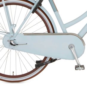 Cortina k�de  Cabinet Lacquer U4 Ice Glacier Matt 3V