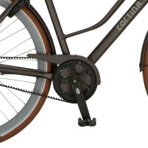 Cortina k�desk�rm efter m�rk Matt