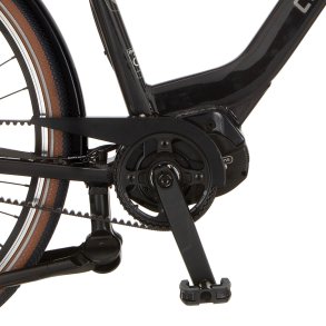 Cortina k�desk�rm m�rkegr�