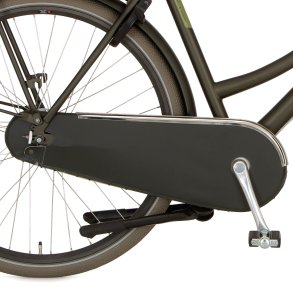 Cortina k�de  Cabinet Lacquer U4 Elegance Green Matt 7v