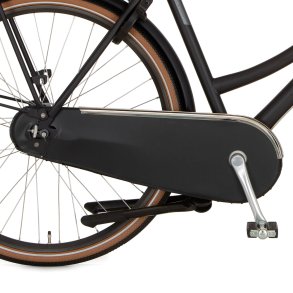 Cortina k�de  Cabinet Lacquer U4 m�rkegr� Matt 7v