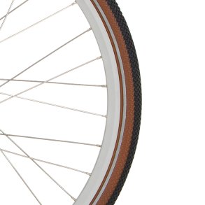 Cortina f�lg J19SZ mat lysegr�