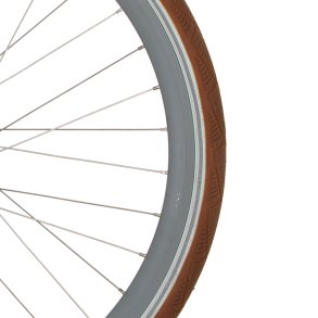 Cortina f�lg J19DC Traffic Grey mat gr�