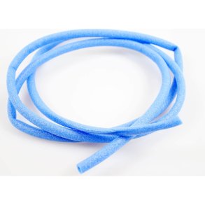 Cortina Bremse kabel Stjbeskyttelse (1M)