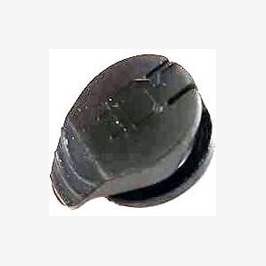 Bafang Loading Plug Cap