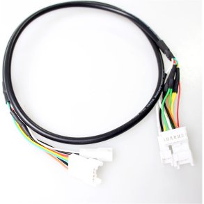 Cortina display kabel 36V