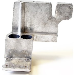 Cortina k�lelegemer Dokking Station