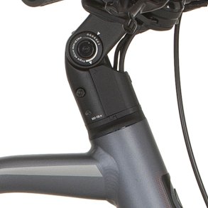 Cortina Balh satte Silento