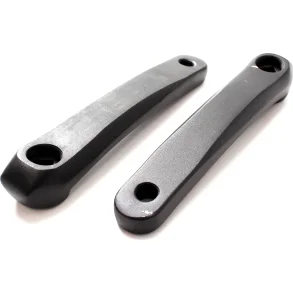 Cortina pedalarm st Sportdrive MM