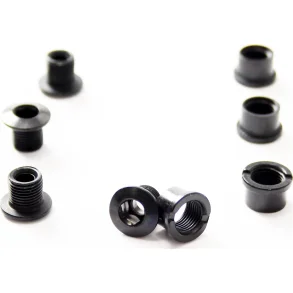 Cortina klinge-bolts�t til Sport Drive (4 stk.)
