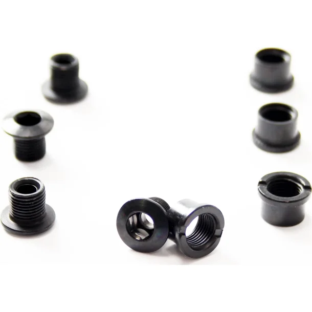 Cortina klinge-bolts�t til Sport Drive (4 stk.)