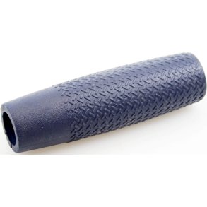 Cortina h�ndv dakar l 120mm bl� 5534