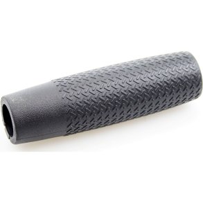 Cortina h�ndv dakar l 120mm carbonium 5535