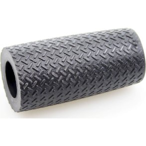 Cortina h�ndv Dakar R 70mm Carbonium 5535