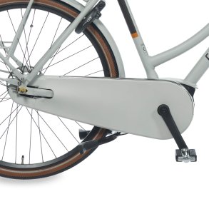 Cortina k�de  Cabinet Nostalgia MM Bosch Glat gr� Matt