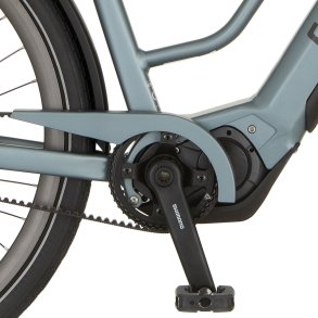 Cortina k�desk�rm E-Silento Opal Green Matt