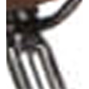 Cortina Zoolpep 28,6 x 300 CP