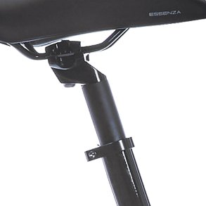 Cortina sadelpind 27,2 x 350 Mozzo