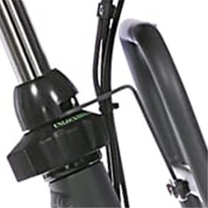 Cortina beslag Front   bagageb�re 28 d vinsmagning Matt Matt