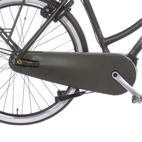 Cortina k�de  Kast Nostalgia MM Bosch Elegance Green Matt