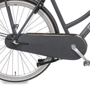 Cortina k�de  Cabinet Lacquer U4 Vinsmagning Matt 3V