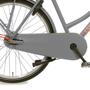 Cortina K�desk�rm nostalgi stengr� Matt