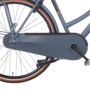 Cortina k�de  Cabinet Lacquer U4 Mouse Gray Matt 7v