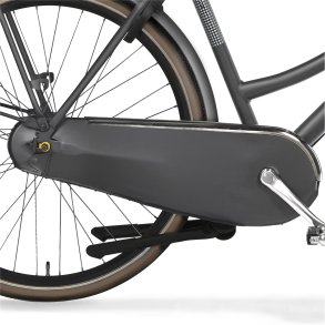 Cortina k�de  Cabinet Lacquer U4 Irestone Pearl Matt 7v