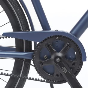 Cortina k�desk�rm mozzo bl� aske