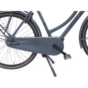 Cortina k�de  Cabinet Nostalgia MM Bosch Irestone Pearl Matt