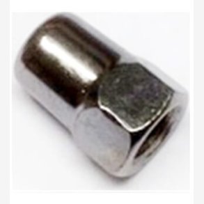 Bafang Dop mtrik Forhjul Motor Skivebremse 43v Slv