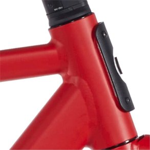 Cortina Balh satte e-Lett