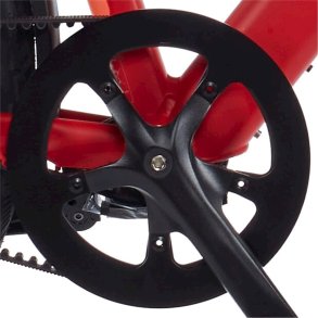 Cortina k�de beskyttende BCD130