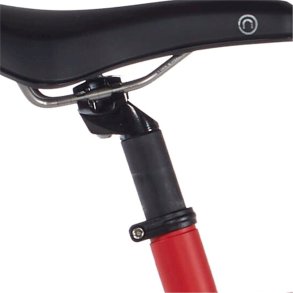 Cortina Zoolpep 30,9 x 300 SP-C207 Sort Matt