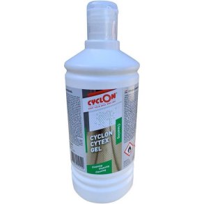CyclOn desinfektionsmiddel Cytex Gel 500ml