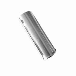 Dahon sadelpind adapter