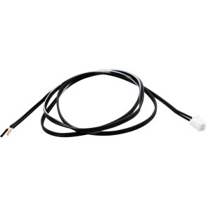 Cortina Cord v Light + Connector Amsterdam Kopl