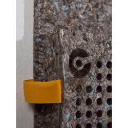 Cortina Venice batteriopladerholder (universal)