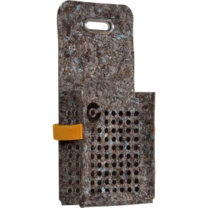 Cortina Venice Batteriopladerholder (universal)